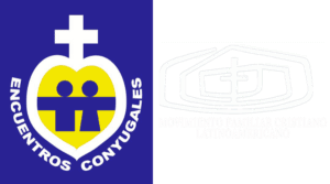 logo mec mfc