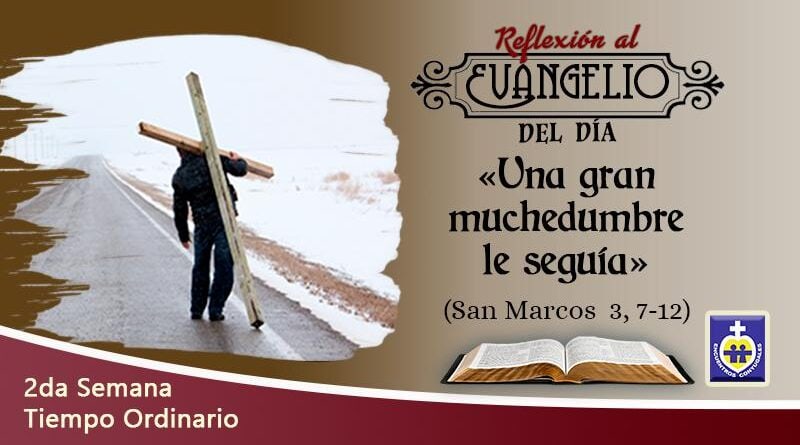 Reflexión-Evangelio-21-de-Enero