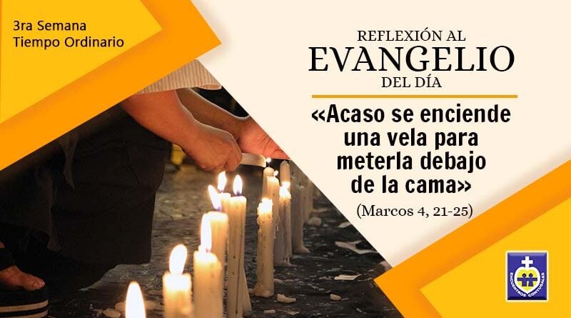 reflexion-evangelio-28-de-enero