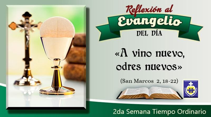 reflexion-evangelio-18-de-enero