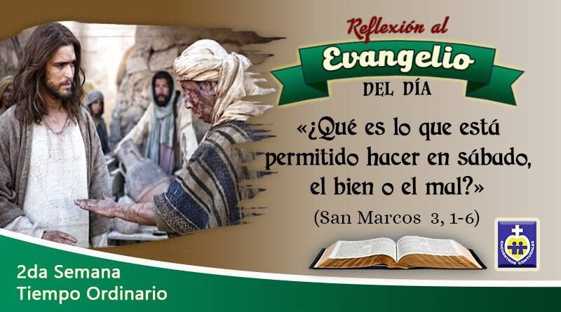 Reflexión-Evangelio-20-de-Enero