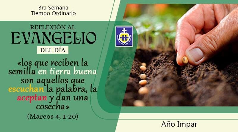 reflexion-evangelio-27-de-enero