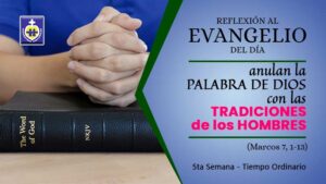 reflexion-evangelio-9-de-febrero