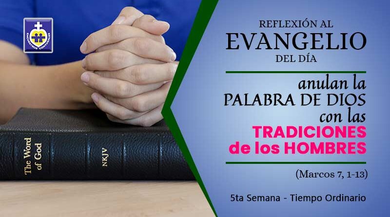 reflexion-evangelio-9-de-febrero