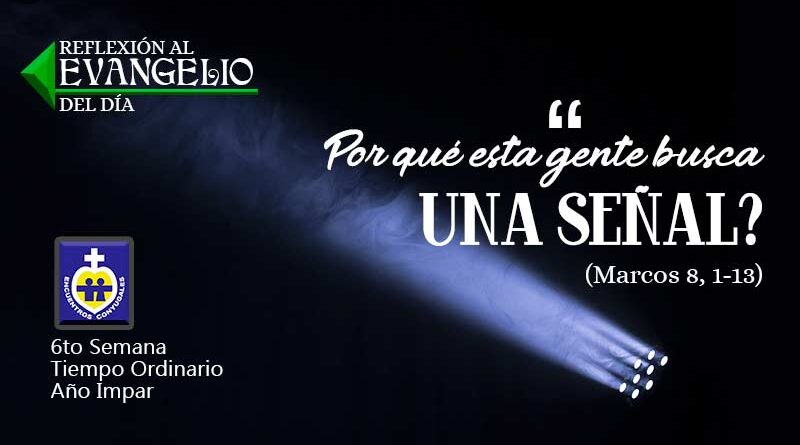 reflexion-evangelio-15-de-febrero