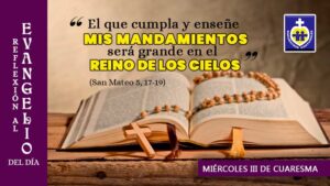 reflexion-evangelio-10-de-marzo-tercera-semana