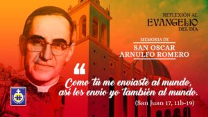 Evangelio-san-oscar-romero-cuaresma-210323-web-mec