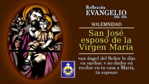 san-jose-esposo-de-la-virgen-maria-reflexion-