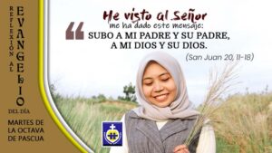 martes-de-la-octava-de-pascua-reflexion-al-evangelio