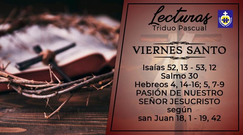 lecturas-viernes-santo-pasion-de-nuestro-senor